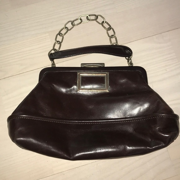 Marni Evening Bag - Picture 1 of 4